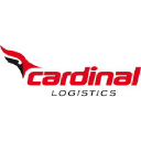 Cardinal Logistics