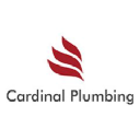 Cardinal Plumbing Heating & Air Inc.