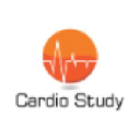 CARDIO STUDY