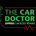 The Car Doctor