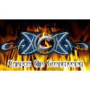CARDON DISCOUNT AC & HEATING LLC