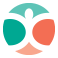 Care Compass Network