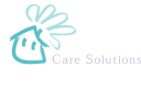 Care Solutions, Inc.