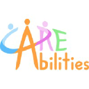 CareAbilities