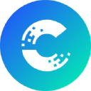 Carebit