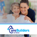 Carebuilders at Home