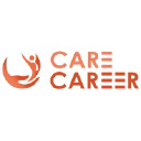 Care Career