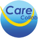 CareCollab
