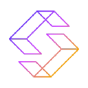 CareDesk