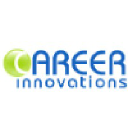 Career Innovations