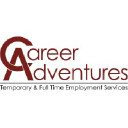Career Adventures