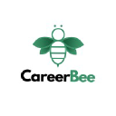 Careerbee