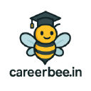 CareerBee