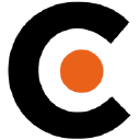 Career Control