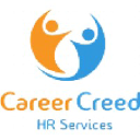 Career Creed HR Services