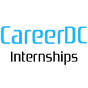 CareerDC