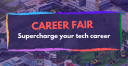 Career Fair