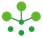 Career Hub