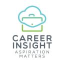 Career Insight