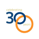 Careerlink People Solutions