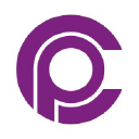Career Personnel