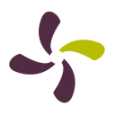 Careerplus