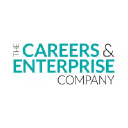 The Careers & Enterprise Company