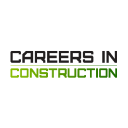 Construction Careers