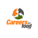 CareersInFood.com