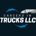 Careers In Trucks LLC