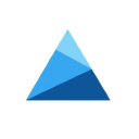 Aspen Technology Labs, Inc.