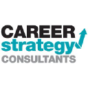 Career Strategy Consultants
