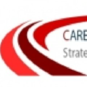 Career Strategy Solutions