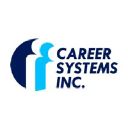 Career Systems