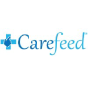 Carefeed