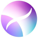 Care Fertility