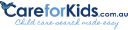 Care For Kids