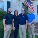 Care Free Homes, Inc.