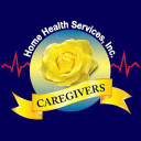 Caregivers Home Health Services