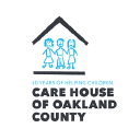 CARE House of Oakland County