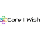 Care I wish