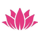 Careline Lifestyles