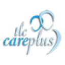 Care Plus TLC