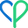 Carepool