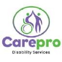 Carepro Disability Services