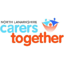 North Lanarkshire Carers Together