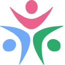 Carer Support Wiltshire