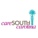 CareSouth Carolina