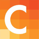 Carestream