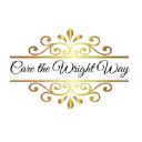 Care the Wright Way